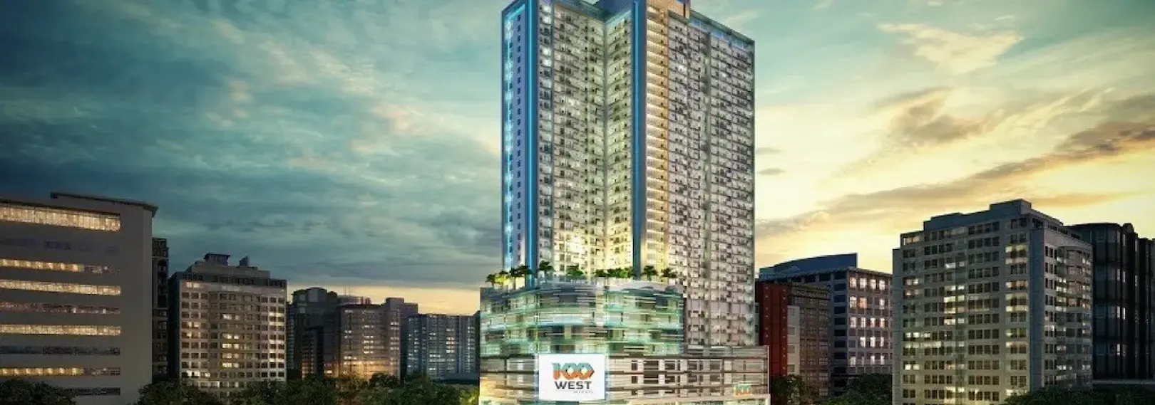 Futura by Filinvest Expands Development Footprint in Bataan
