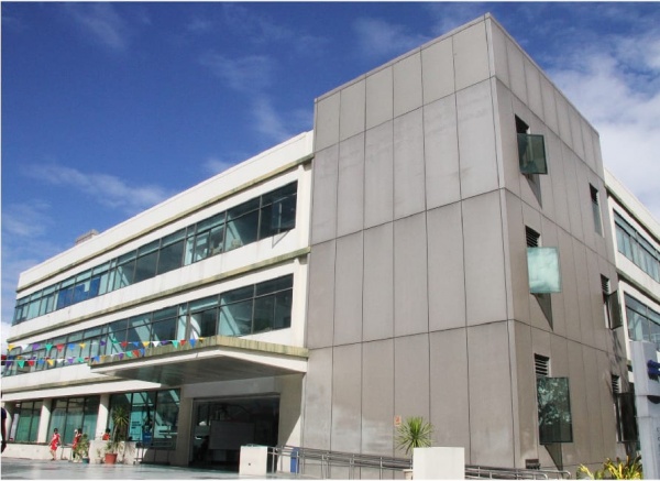 1667911597-86-informatics-college-northgate