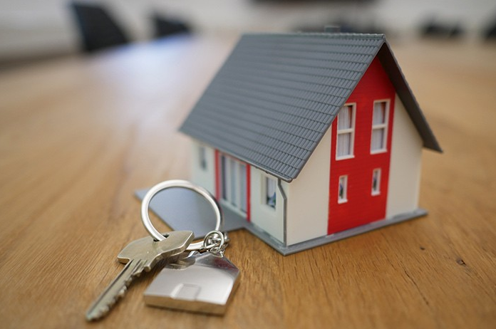 1PropertyforsaleinButuan
