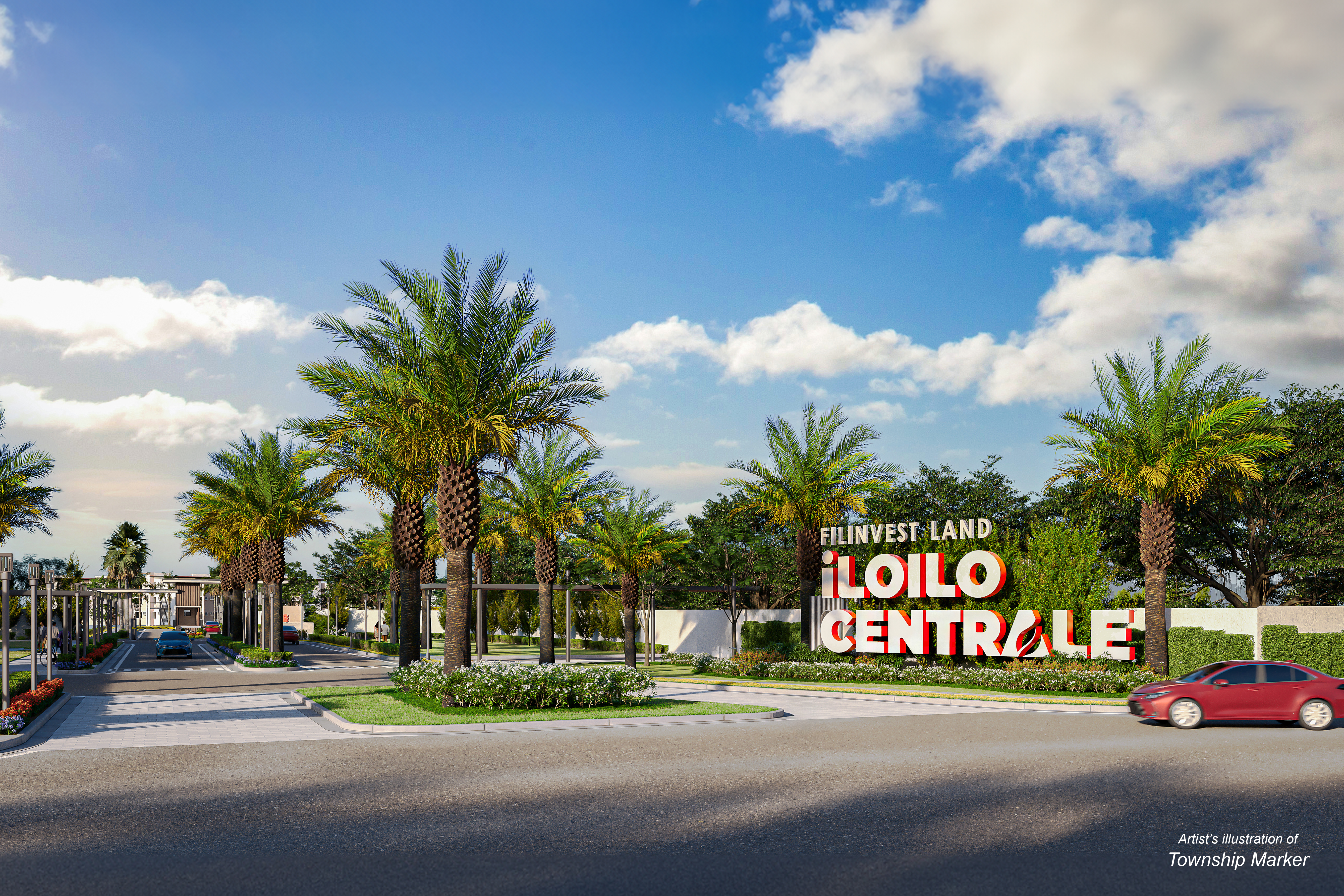 Filinvest-Land-Iloilo-Centrale