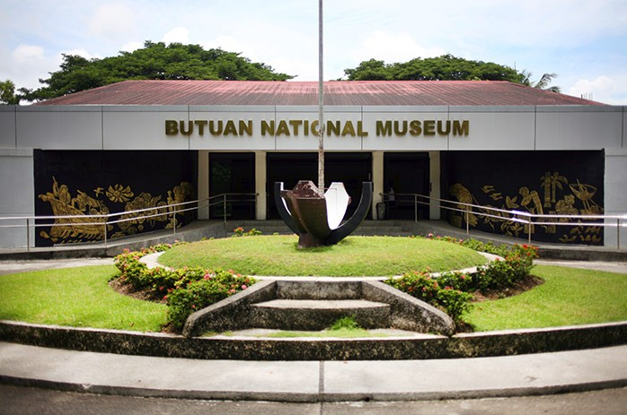 2 Property for sale in Butuan