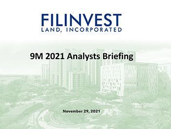 FILINVEST