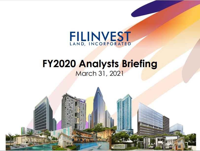 FILINVEST