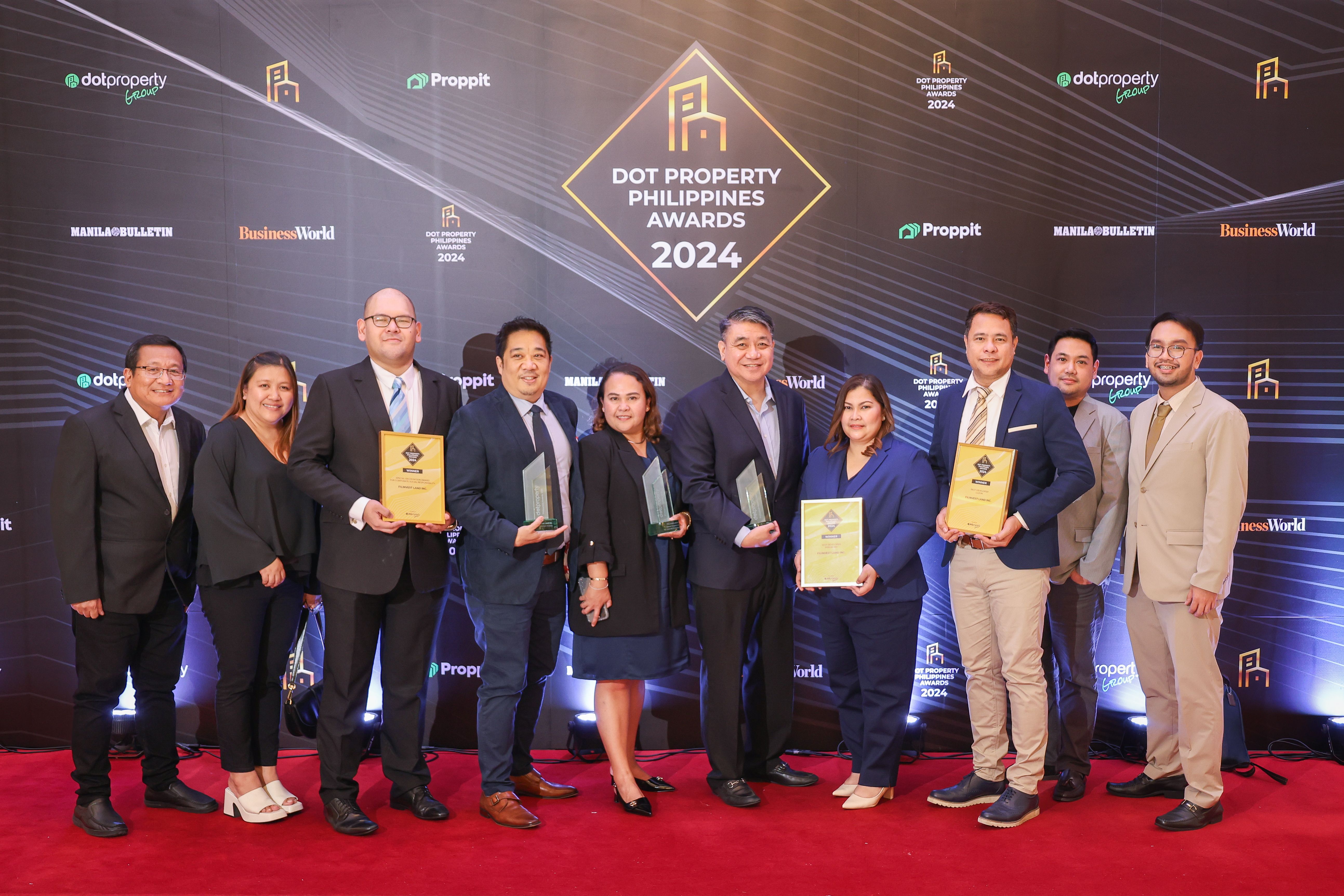 2024 Dot Property PH Main Group Photo_1.jpg