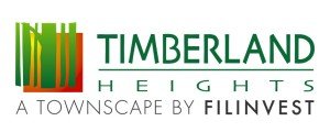 Timberland-Heights-Logo