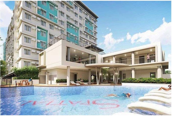 3-One-Spacial-Iloilo