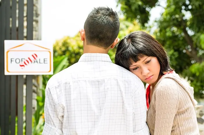 4 Common Mistakes First-Time Home Buyers Make and How to Avoid Them