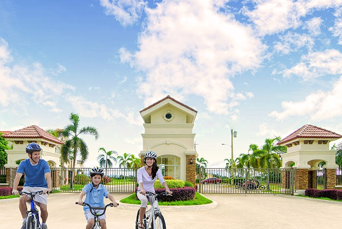 5 Property for sale in Butuan - Copy