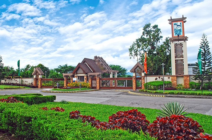 5-Tips-for-Buying-A-House-and-Lot-in-Laguna-2