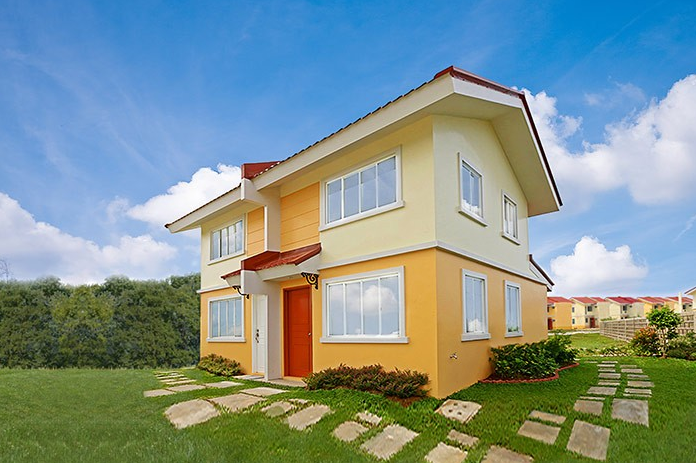 6 Property for sale in Butuan