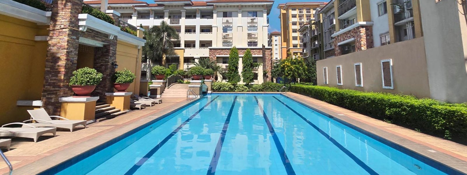 Sorrento-Oasis-Amenity-Pool