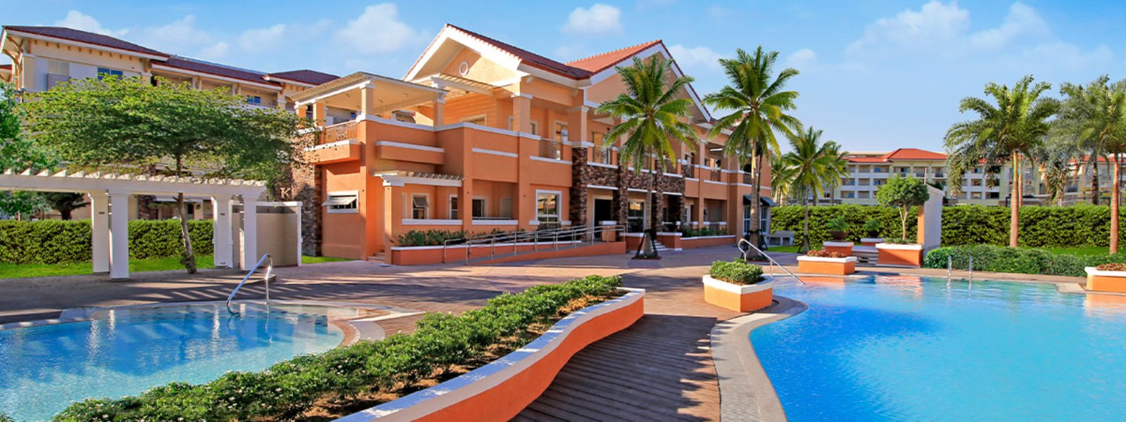Sorrento-Oasis-Amenity