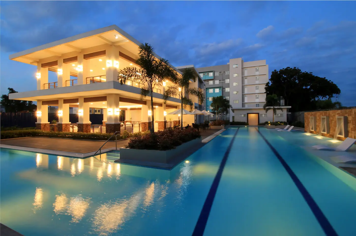 8-Spatial-Davao-Amenity