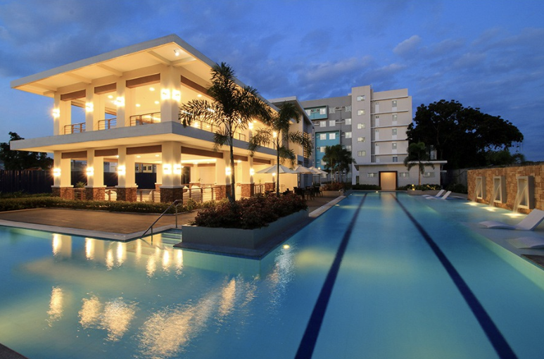 5 Things You’ll Love About Living in a Mid-Rise Condo in Davao