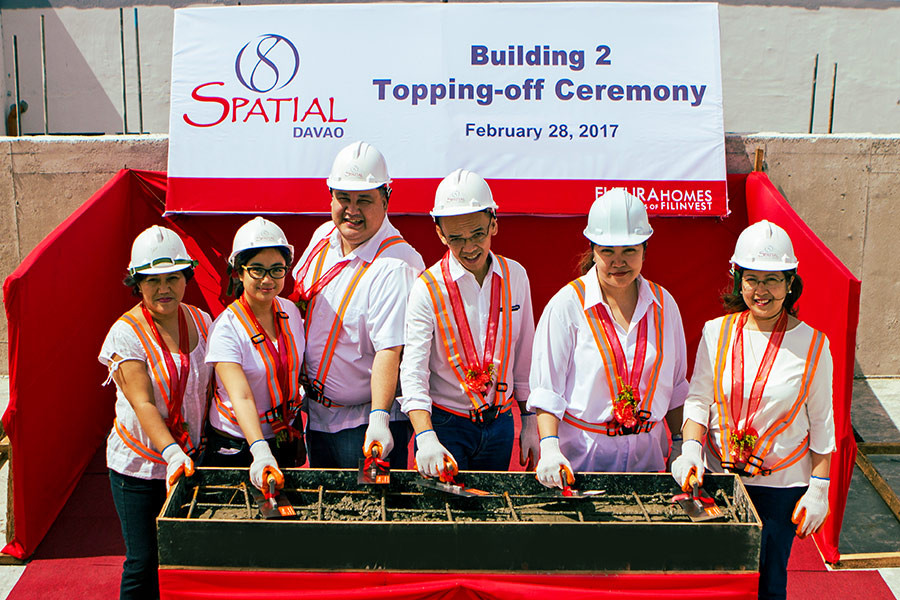 8-Spatial-Building-2-Topping-off-ceremony