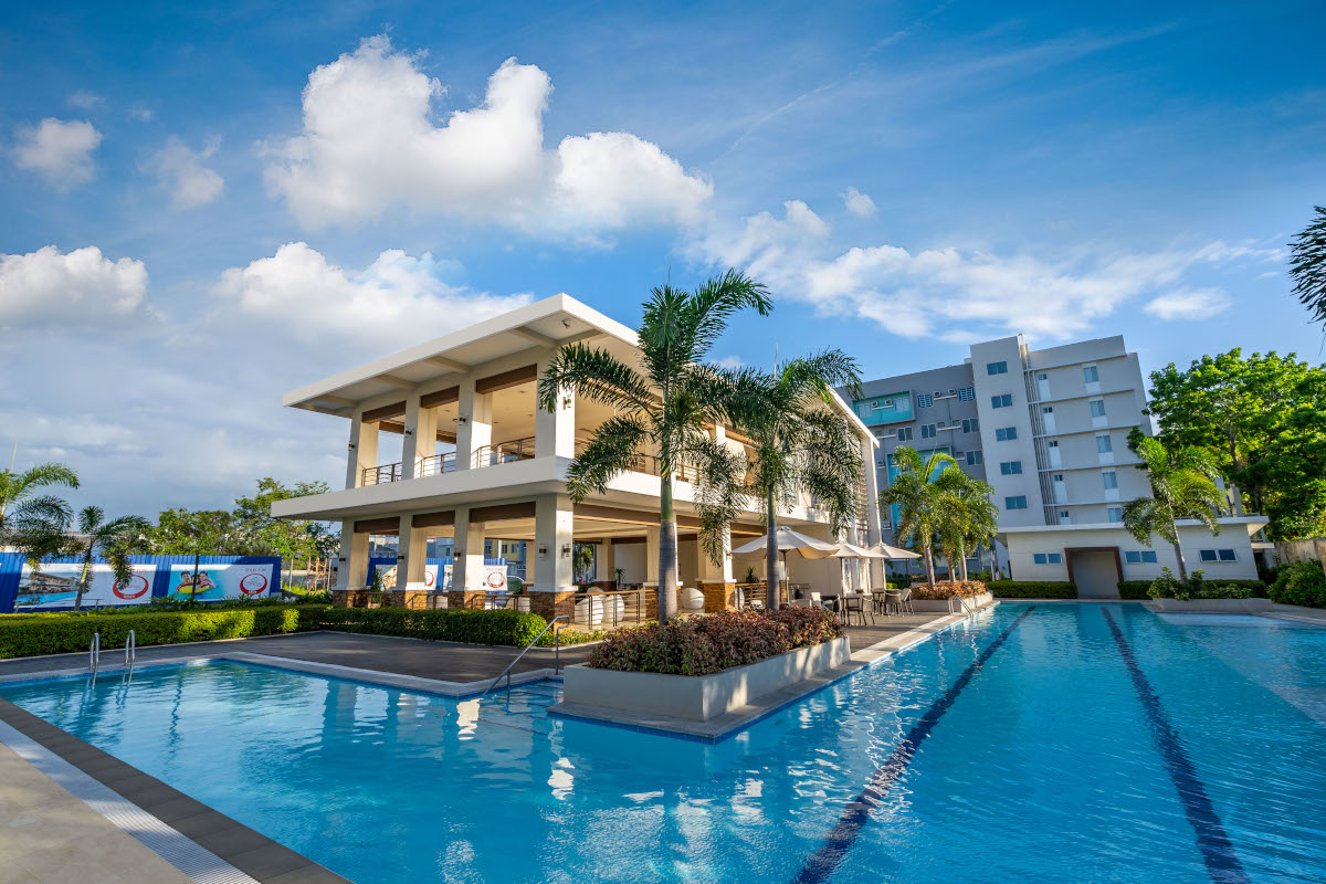 8-Spatial-Davao-Amenity-original