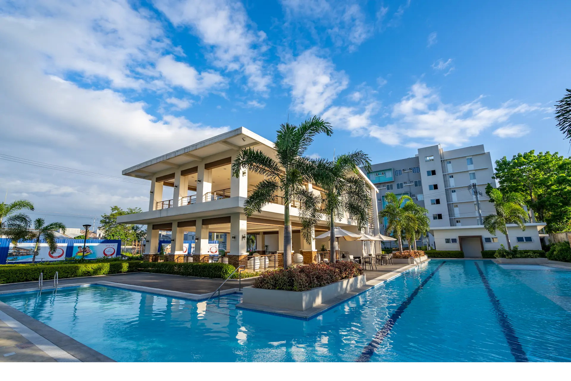 Filinvest Land allots over P10 billion for Mindanao Expansion