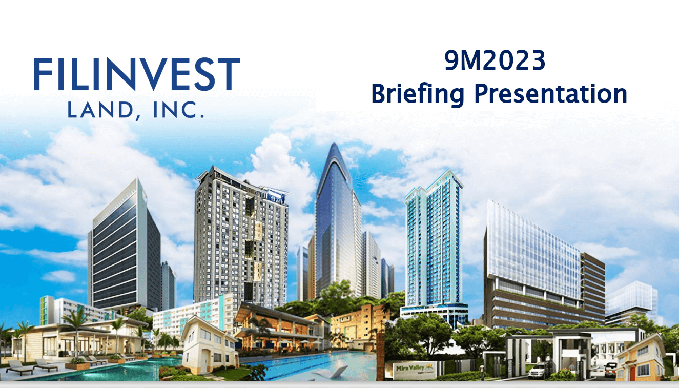 9M2023-Briefing-Presentation
