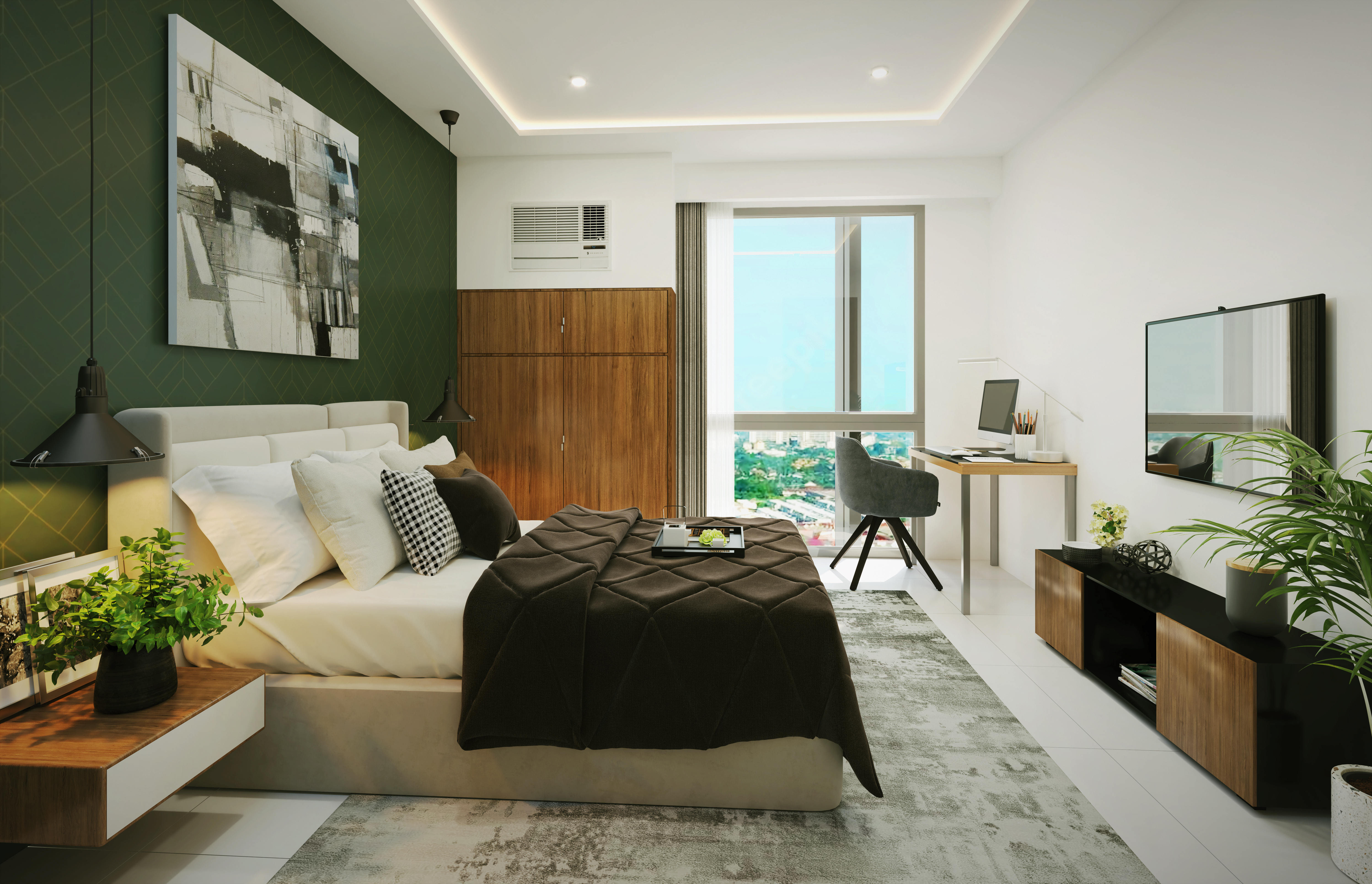 Activa-Flex-Cubao-Filinvest-Land