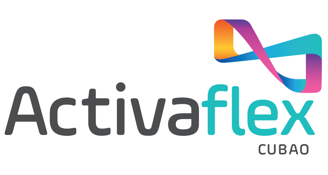 Activa-Flex-Cubao-Logo