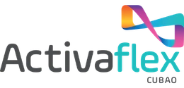 Activa Flex