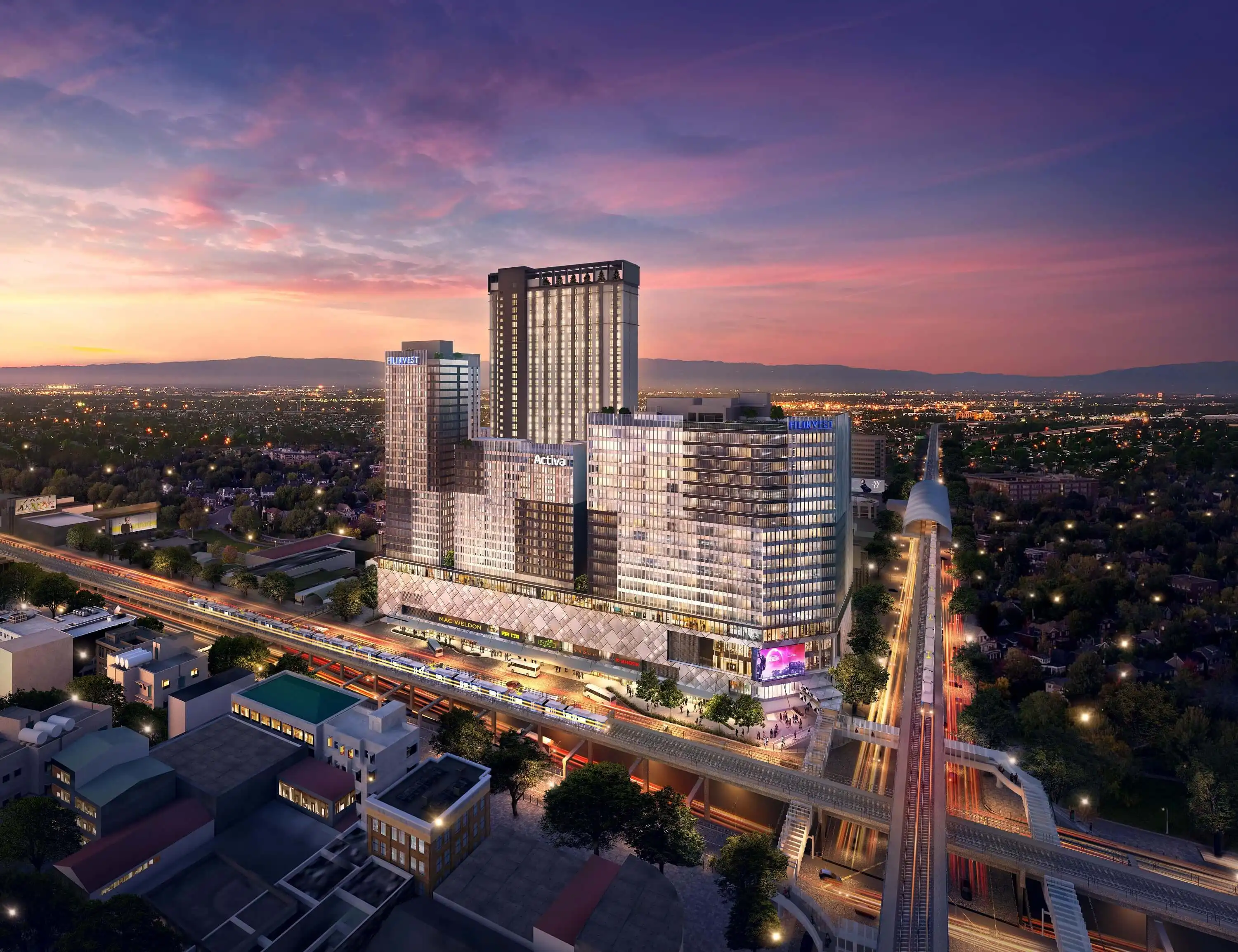 Activa-Flex-Overall-Exterior-Aerial-View