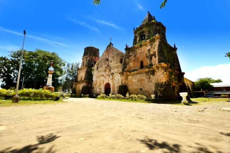 Affordable-condos-in-Iloilo-1