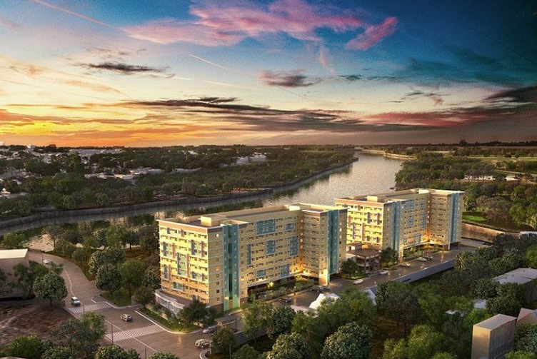 Affordable-condos-in-Iloilo-2