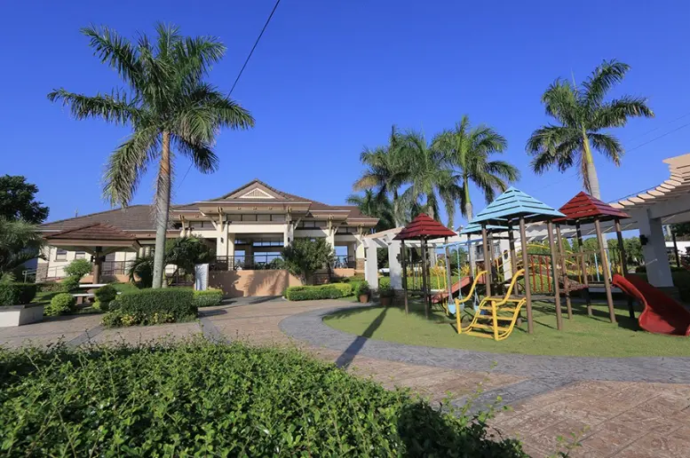 House and Lot for Sale in Laguna: Top Picks for Your Forever Home