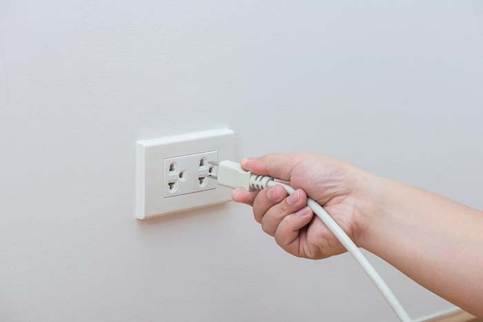 Aspire Blog - Lifestyle Choices That Complement Condo Living (energy conservation)-original