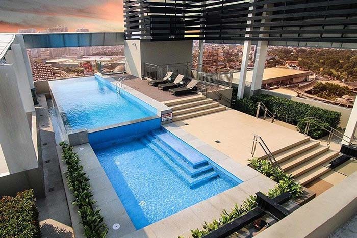 Aspire Blog - Lifestyle Choices That Complement Condo Living (maximization of amenities)-original