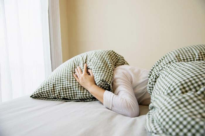 Aspire Blog - Lifestyle Choices That Complement Condo Living (neighbor etiquette)-original