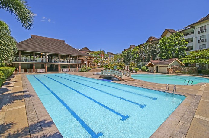 Aspire-by-Filinvest-Condo-for-sale-at-One-Oasis-Ortigas-Pasig