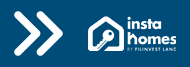 Aspire Filinvest