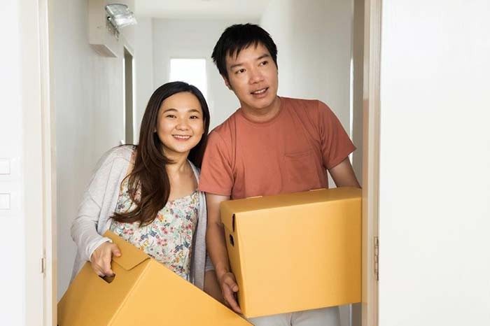 AspireBlog-LifestyleChoicesThatComplementCondoLiving1-original