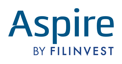 Aspire by Filinvest