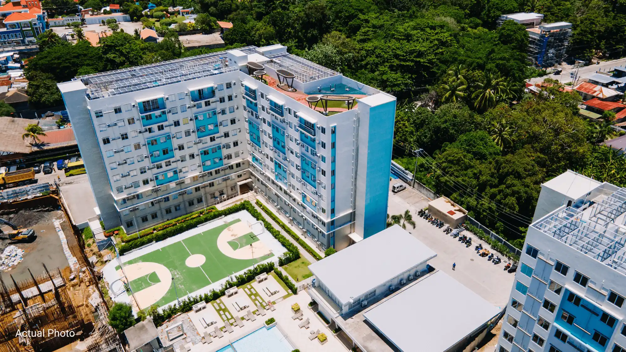 Marina-Spatial-Aerial-View-Amenity