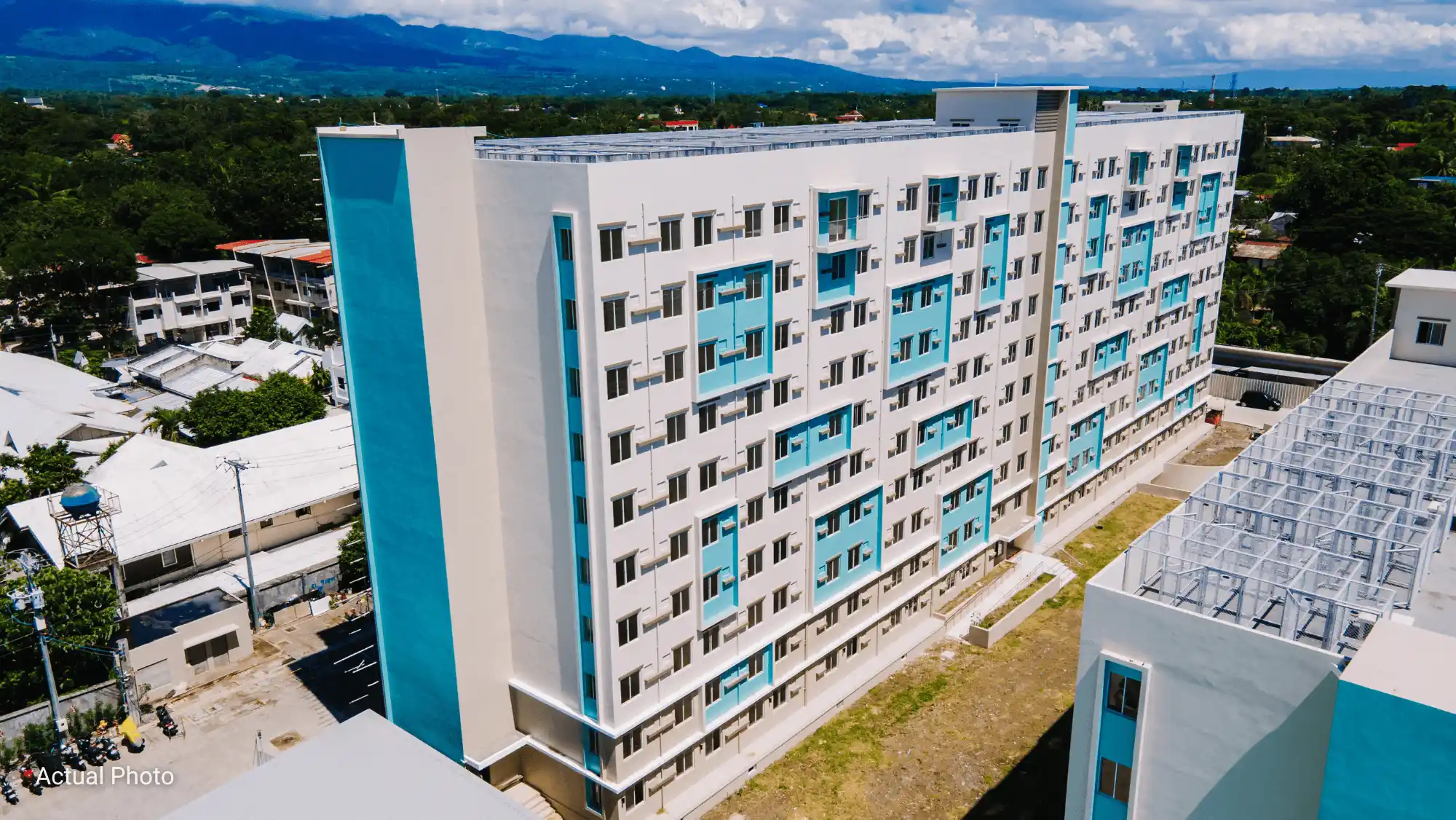 Marina-Spatial-Facade