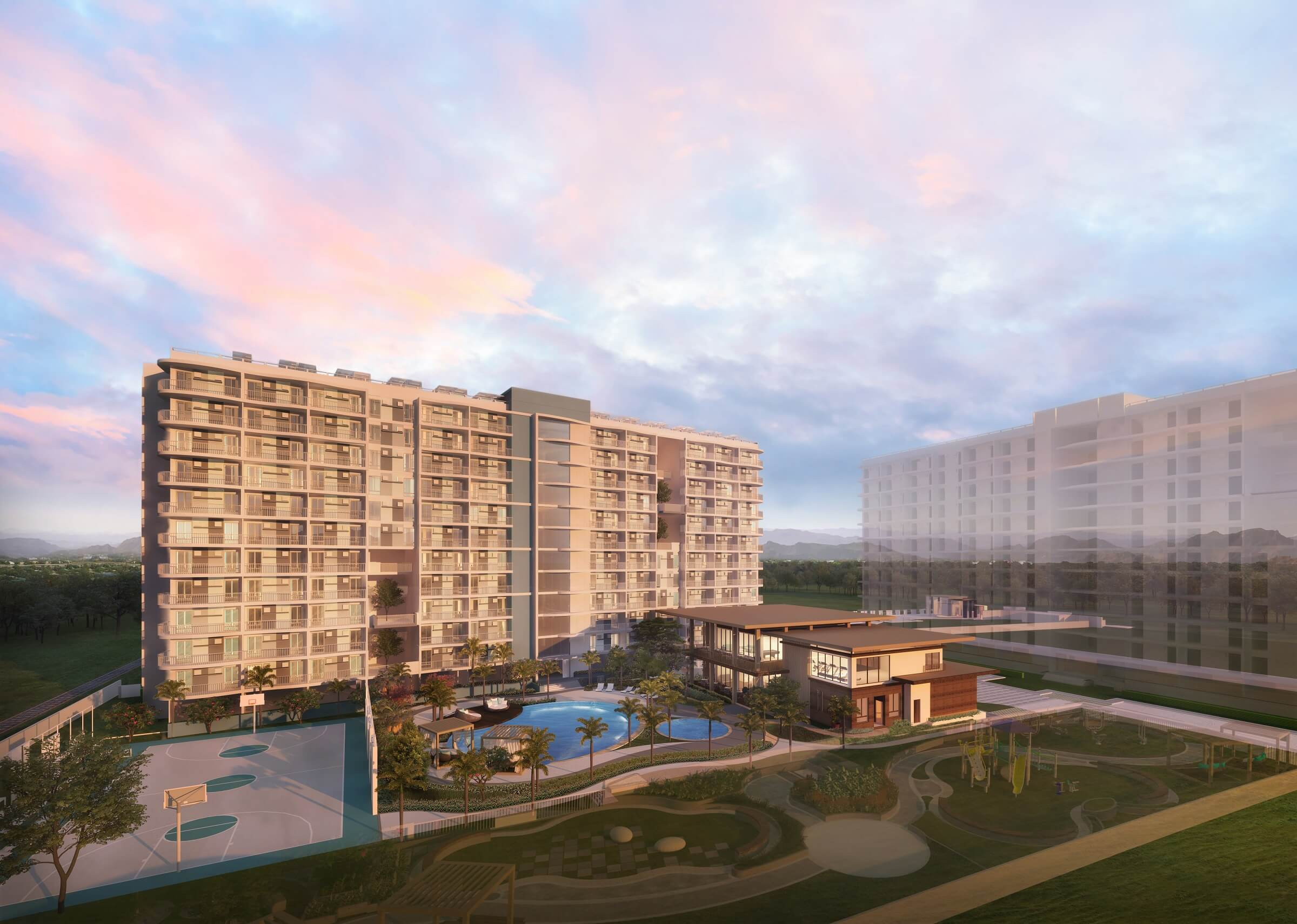 Belize-Oasis-Amenities-Building-A-MuntinlupaCity-min-original