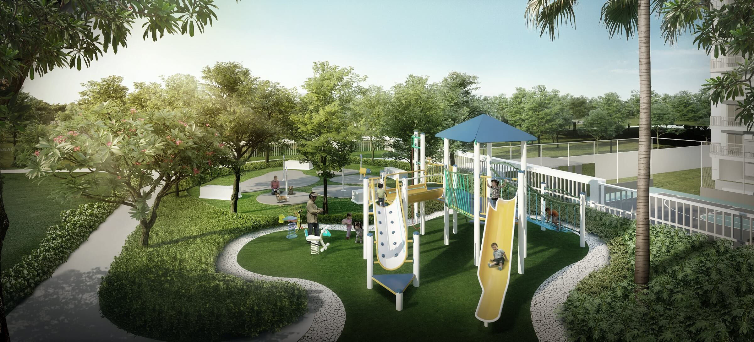 Belize-Oasis-Amenities-Children-Playground-MuntinlupaCity-min-original
