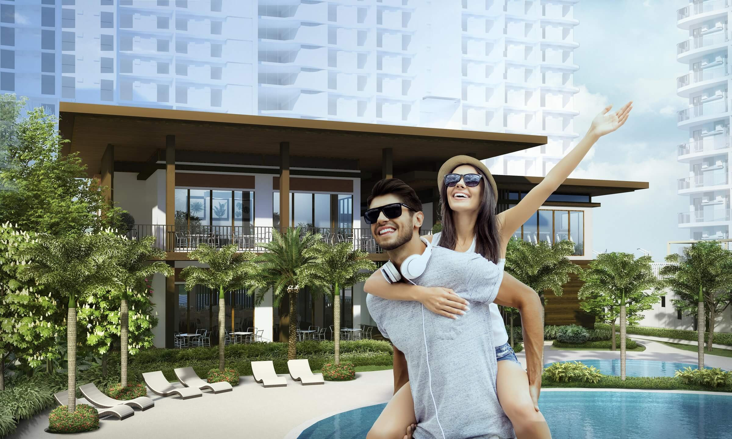 Belize-Oasis-Amenities-Lifestyle-MuntinlupaCity-min-original