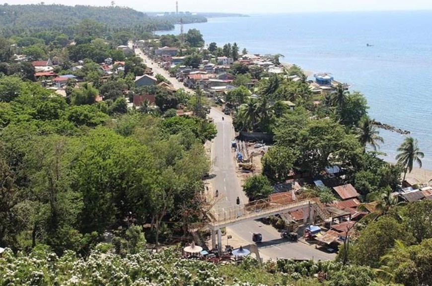 Butuan 3