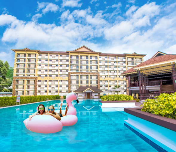 CM-2020-04502 - One Oasis CDO (Pool 1) - Image Enhancement - FA