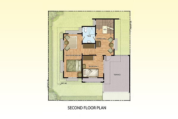 Southwind-Floor-Plan3