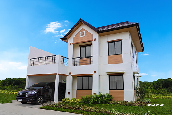 Southwind-House-Model2