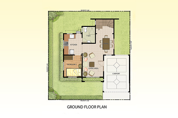 Southwind-Floor-Plan2
