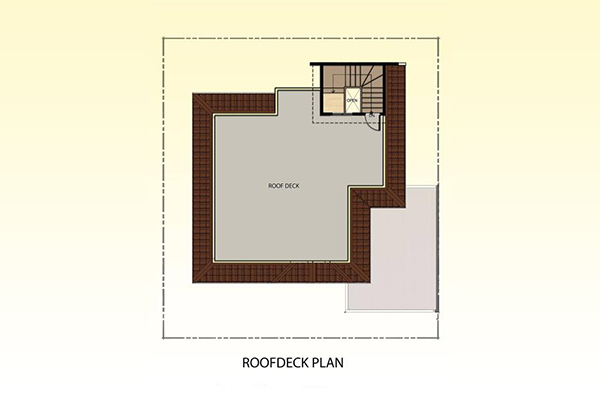 Southwind-Roofdeck-Plan2