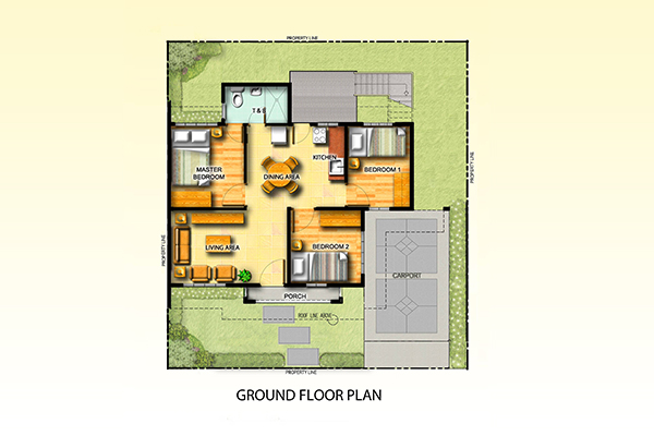 Southwind-Floor-Plan