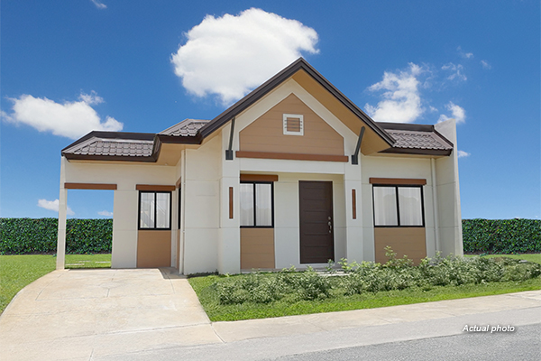 Southwind-House-Model