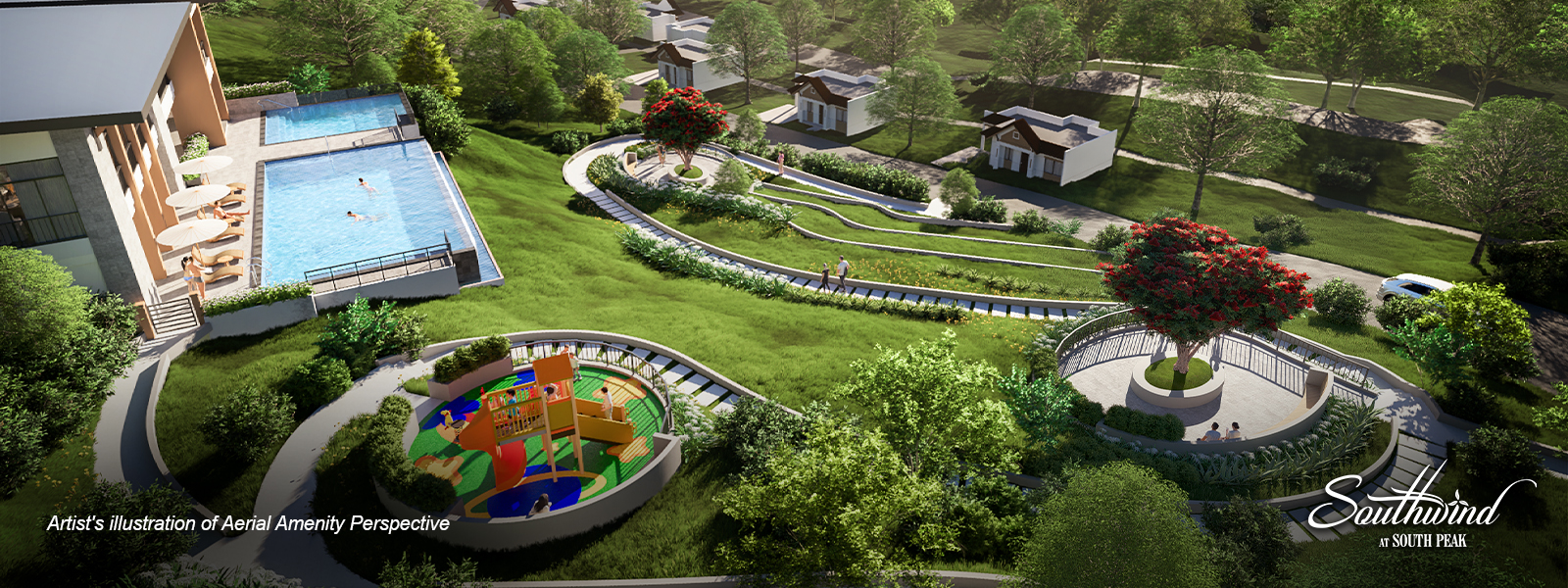 undefined-image